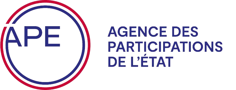 logo-ministere-economique