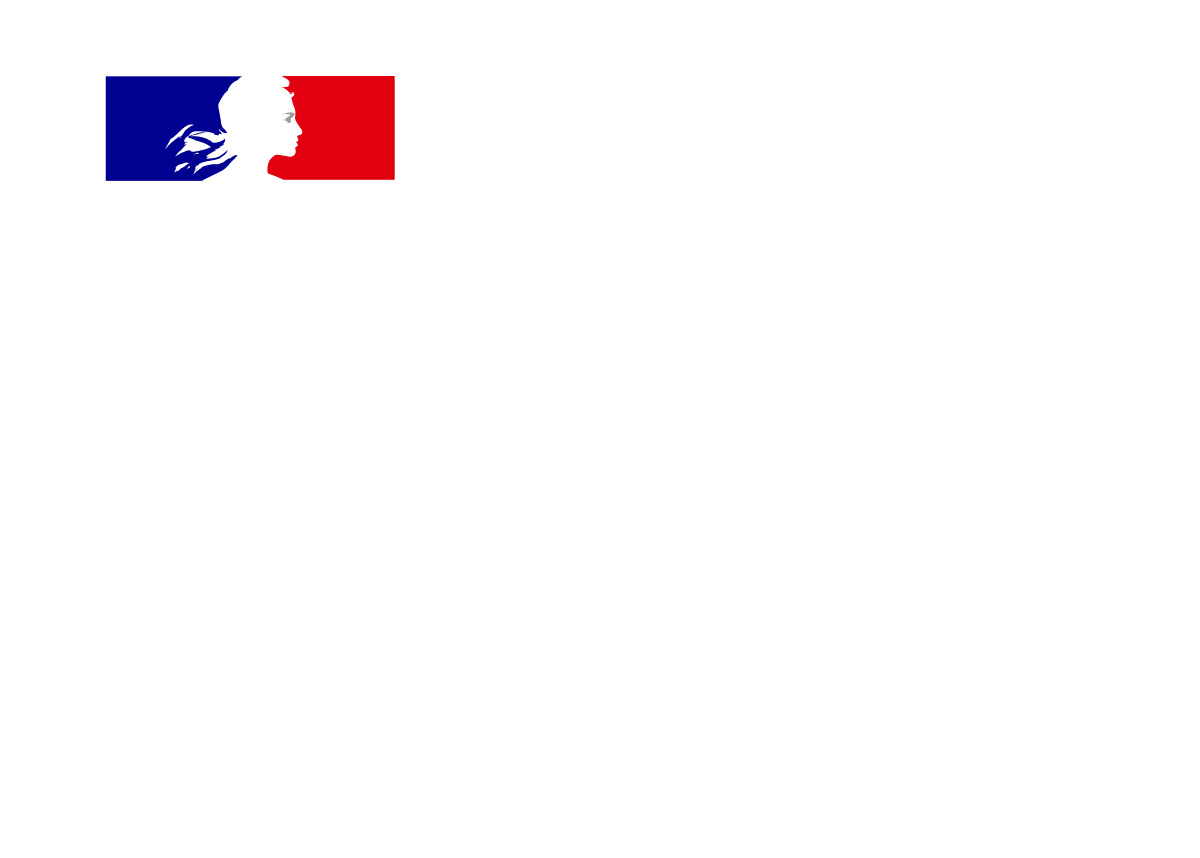 logo-ministere-economique