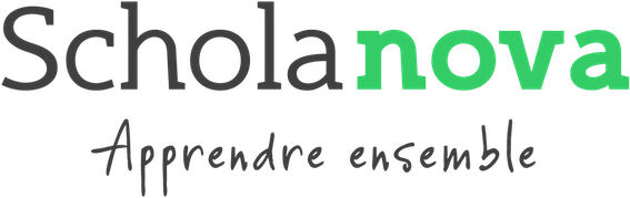 logo-scholanova